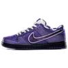 X Concepts Sb Dunk Low 'Фиолетовый Лобстер' BV1310-555(S-BOX)