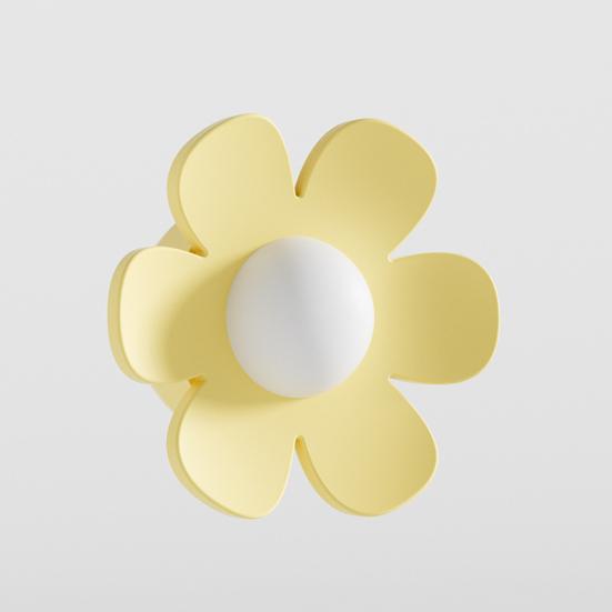 1/6 шт. Крышка сливного отверстия перелива раковины Силиконовая Кухня Ванная комната Раковина Отверстие перелива Сливная пробка Вставка Уплотнительная крышка