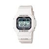 [Casio] Часы [Оригинальный отечественный продукт] G-LIDE GLX-5600-7JF мужские белые