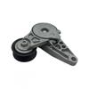 Натяжной ролик ремня для Ford Focus, Mondeo, Kuga 1.5/1.6 DS7G-6A228AA