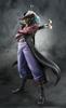 One Piece Series Hawk Eye Dracule Mihawk Portrait.Of.Pirates NEO-DX Ver.2