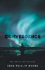 The Convergence : The Spirit-Led Journey Book