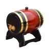 Anmu Oak Wine Storage Barrel