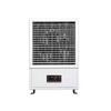 Little Tiger XDND-3 Industrial Electric Heater Fan