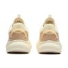 Anta Кроссовки женские Mian Mian Tan 2 Low Top, овсяно-белые 922225535-5