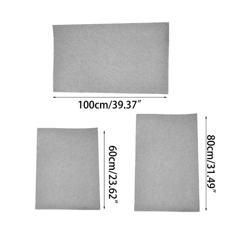 Create Serene Resting Space for Beloved Small Pets with Plush Reptile Carpet Liner Promoting Relaxation and Contentment