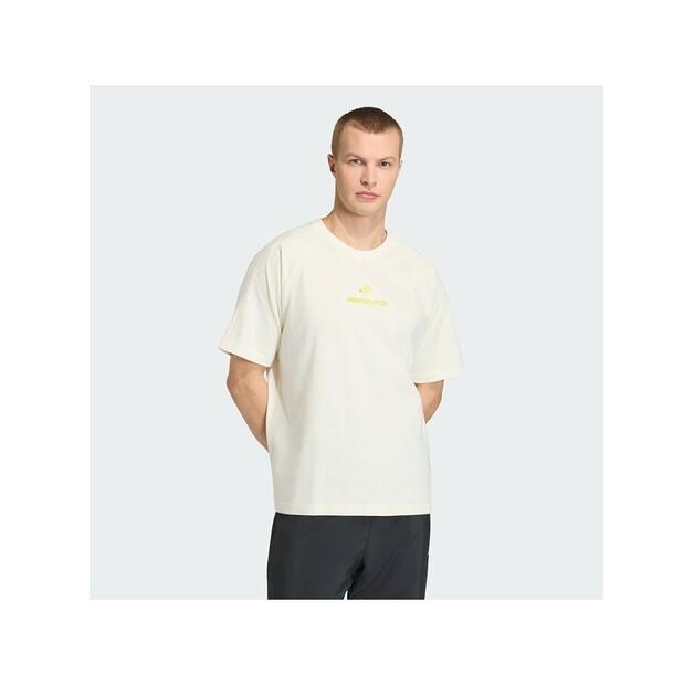 Футболка adidas 162743