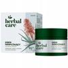Herbal Care Moisturizing Cream Phytic Acid With Aloe, 50