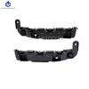 Honda Vezel/HRV (2015-2020) Front Bumper Bracket 71198-T7A-000/71193-T7A-000
