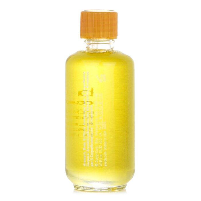 Aveda Украшающая композиция