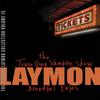 The Richard Laymon Collection Volume 15 The Travelling Vampire... 9780755331826