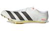 Adizero Prime Спринт 'Токио' Q46389
