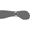 Alba Sports AQPK410 Men's Watch Analog Design Water Resistant Durable Timepiece