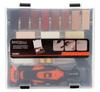 KD981 Wood Repair Kit