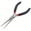 Precision Jewelry Pliers Wire Plier Cutting DIY Jewelry Making Tool Pliers Nail Pliers Accessories