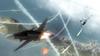 PS3 H.A.W.X (Ястребы) -