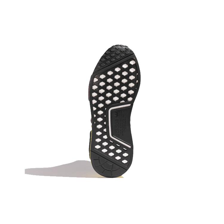 Adidas NMD_R1 V2 'United By Sneakers - Munich' FY1161