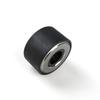 Профессиональный инструмент для установки колесных болтов 22800 Инструмент для установки шипованных колес автомобиля Для легкого обслуживания колес автомобиля и использования в путешествиях