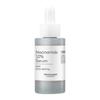 Ultimate Niacinamide 10% сыворотка 30 мл