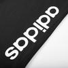 adidas Мужская повседневная спортивная футболка для улицы