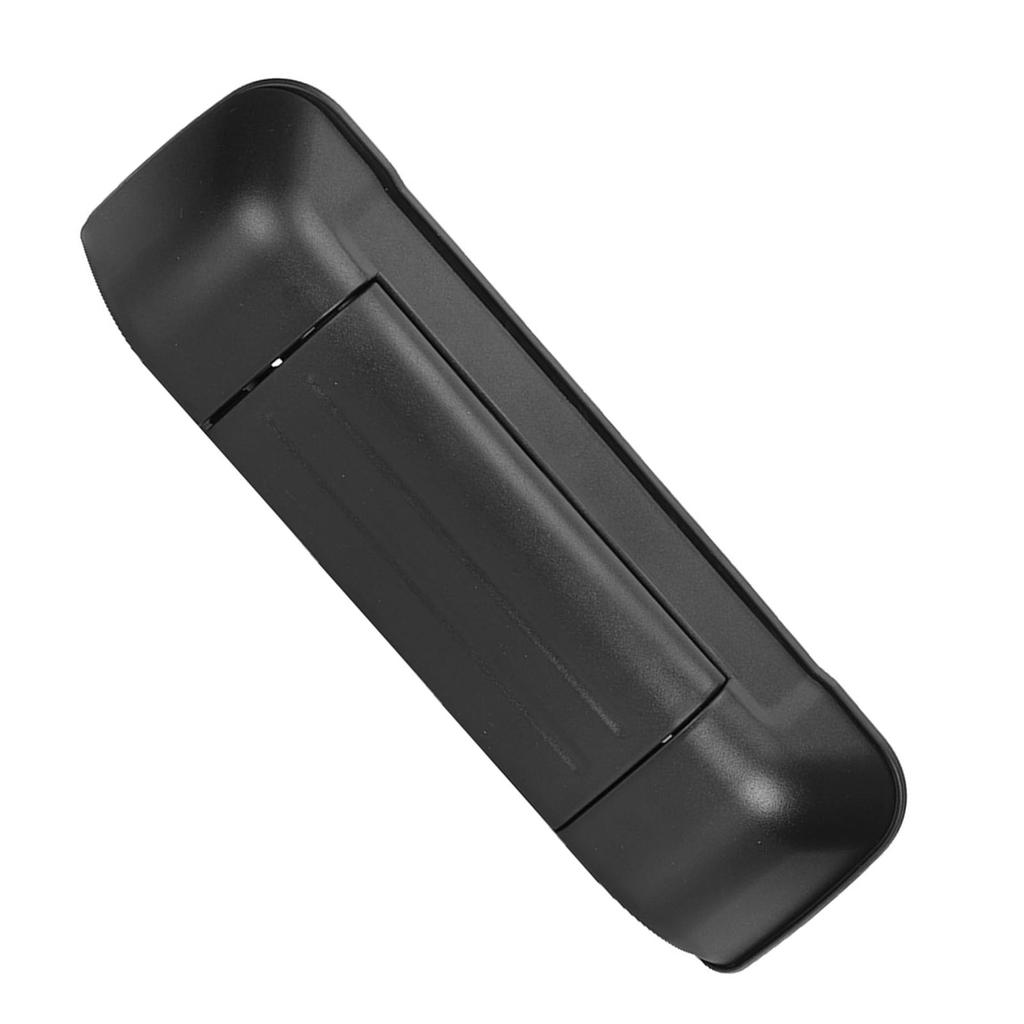 Накладка ручки задней двери багажника автомобиля подходит для Suzuki Grand Vitara 98 05