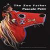 The Zoo Father by Pascale Petit Paperback Book 9781854113054