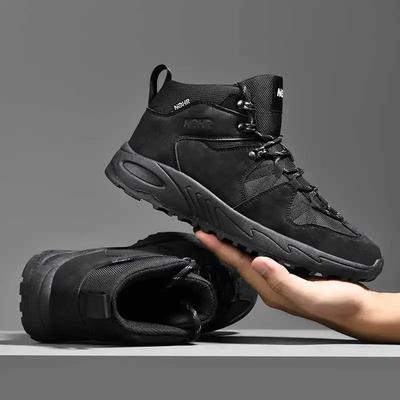 Женские кроссовки большого размера, цвет пустыни, обувь для ходьбы, кроссовки известных брендов, спортивно-повседневная спортивная обувь, фабрика кроссовок