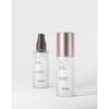 Snail Matrix Essence 50ml X 2