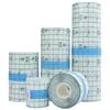 Tattoo Aftercare Waterproof Bandage Roll Transparent Film Dressing Second Skin Healing Protective Clear Adhesive for Tattoo