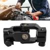 Автомобильные аксессуары для Ford Escape 2008-2012 Карданный шарнир рулевого вала 8L8Z3B676E Нижний промежуточный рулевой вал