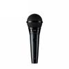 Shure PGA58-XLR-J Cardioid Dynamic Vocal Microphone