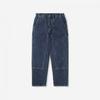 Denim Carpenter Pant Tn243dpaop03