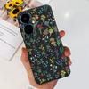 Чехол для Tecno Camon 19 Neo CH6i, новый модный окрашенный чехол, мягкий силиконовый чехол для телефона Tecno Camon 19 Pro 5G Camon19 Neo, бампер