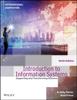 The Introduction To Information Systems, International Adaptation Book