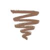 NYX PROFESSIONAL MAKEUP Micro Brow Pencil, 01 Taupe, 0.09g (0.003oz)