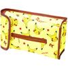 Car Tissue Box Cover Tissue Case Pokemon CTSC1-A