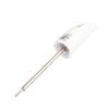 Champagne Silver Professional Painting Mending Car Remover Scratch Repair Paint Pen
