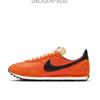 Nike Кроссовки Waffle Trainer 2 Sp Db3004 800 P2203