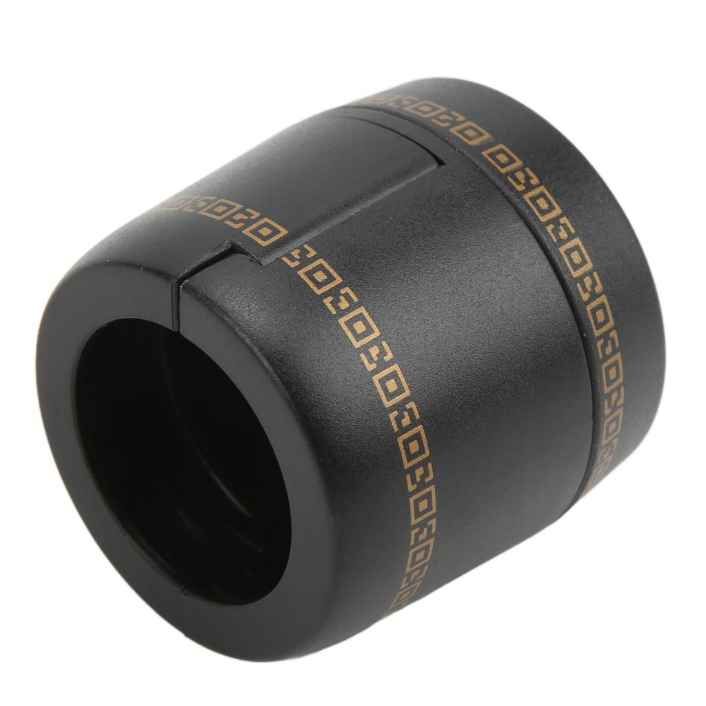 Wine Cap Digital Lock Whiskey Bottle Password Digital Lock Liquor Bottle Combination Lock