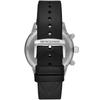 Emporio Armani AR11243 Men's Watch