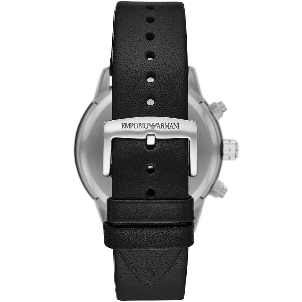 Emporio Armani AR11243 Men's Watch