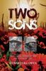 Книга Two Sons