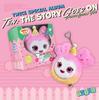 Twice TEN: The Story Goes On (Party Lovely Ver.) – Special K-Pop Album with Photo Book