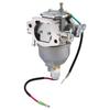 CV18S CV21 CV20S CV22S CV725 Для двигателя Kohler Комплект фильтров карбюратора 24 853 19-S 24 853 09 2405350-S 2485350-S 2485325-S