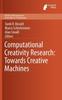 Книга Computational Creativity Research: Towards Creative Machines : 7