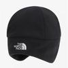 North FacE UnisEx GorEwind StoppEr BEaniE NE3bq50d E
