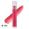 Glow Fixing Tint 12ea