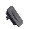 Boot Release Button for Renault Megane 2 Clio 4 Laguna 3 Kango Fluence OEM 8200076256