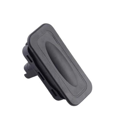 Кнопка открывания багажника для Renault Megane 2 Clio 4 Laguna 3 Kango Fluence OEM 8200076256