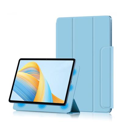 Чехол для планшета HONOR PAD 9 Pro/HONOR PAD V8 PRO 12,1 дюйма